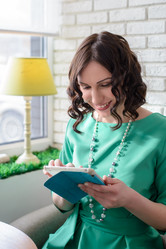 Similar image 13098249