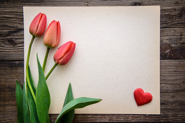 Similar image 13098251