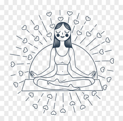 Similar image 13095628