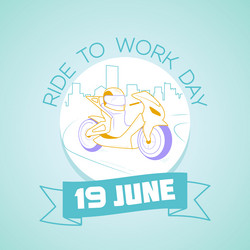 Similar image 13095630