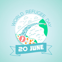 Similar image 13095631