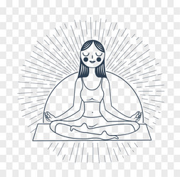 Similar image 13095632