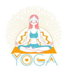 Similar image 13095634