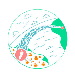 Similar image 13095635