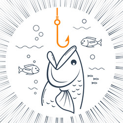 Similar image 13095637