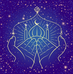 Similar image 13095638