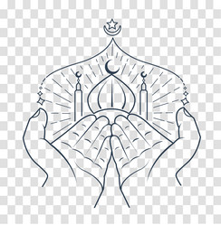 Similar image 13095639