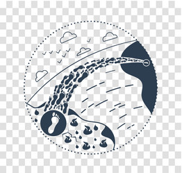 Similar image 13095644