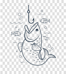 Similar image 13095645