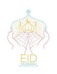 Similar image 13095646