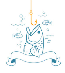 Similar image 13095651