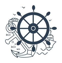 Similar image 13095653