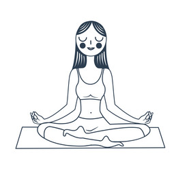 Similar image 13095654