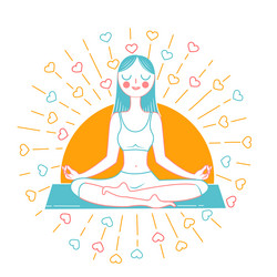 Similar image 13095655