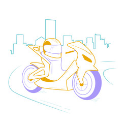 Similar image 13095658