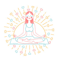 Similar image 13095659