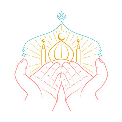 Similar image 13095661