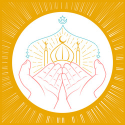 Similar image 13095664