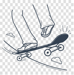 Similar image 13095665