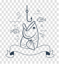 Similar image 13095666