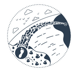 Similar image 13095667