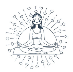 Similar image 13095668