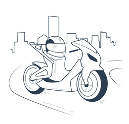 Similar image 13095669