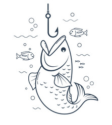 Similar image 13095670