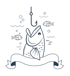 Similar image 13095671