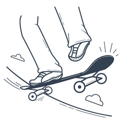 Similar image 13095672