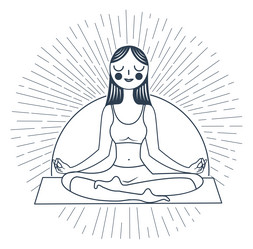 Similar image 13095673