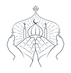 Similar image 13095674