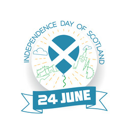 Similar image 13113418