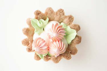 Similar image 13104270