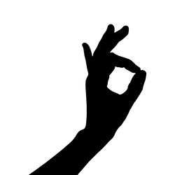 Similar image 13104272