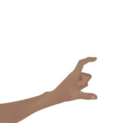 Similar image 13104273