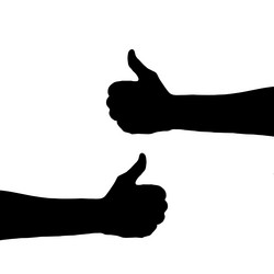 Similar image 13104286