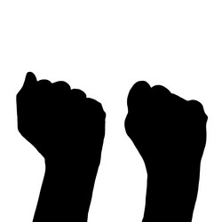 Similar image 13104287