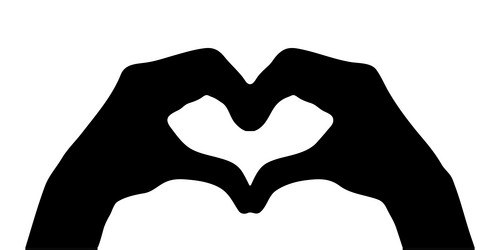 Similar image 13104288