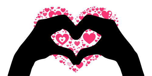 Similar image 13104289