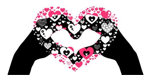 Similar image 13104290