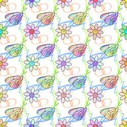 Similar image 13104293