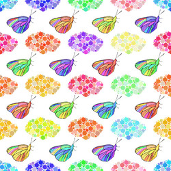 Similar image 13104295