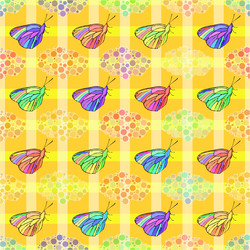 Similar image 13104296