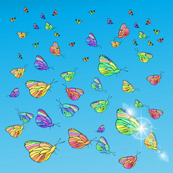 Similar image 13104308