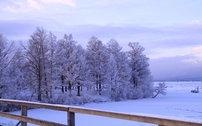 Similar image 13097295