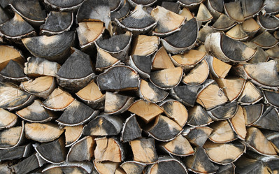 Similar image 13097296