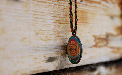 Similar image 13097298