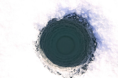 Similar image 13097299