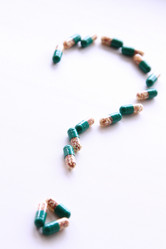 Similar image 13097300